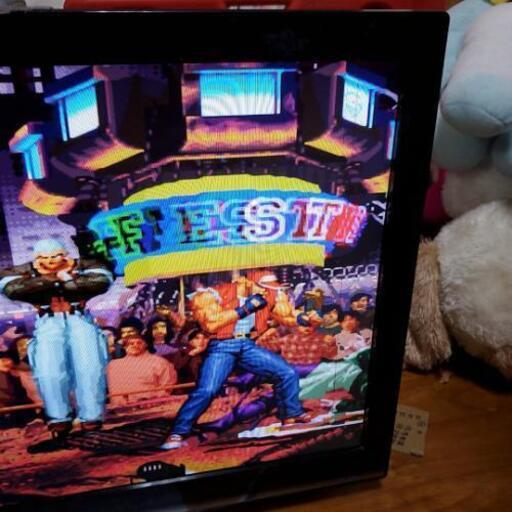 Panasonic　th-l32x3 32型　テレビ