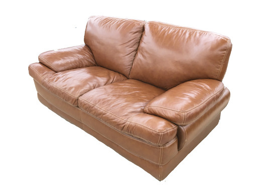 ニトリ　ソファーがお買い得！