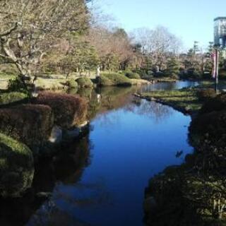 水戸駅付近で呑みませんか - メンバー募集