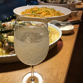【急募3名】飲み会🍻　※25歳以下限定