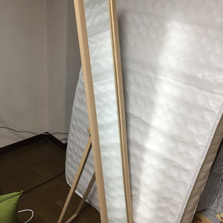 鏡