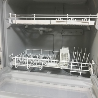 ただ今交渉中です！パナソニック　食器洗い乾燥機