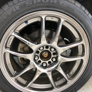 397 イギリスレディアナベラ鉱山シュガープラムポケットフローライト