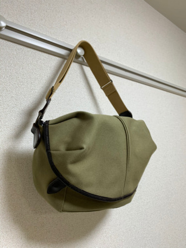 靴/バッグ Pokit Classic Capsule