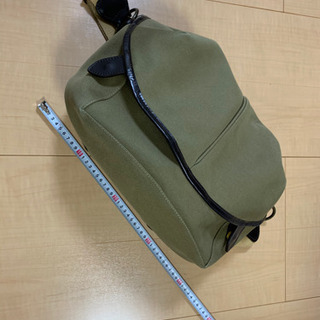 Pokit Classic Capsuleの画像