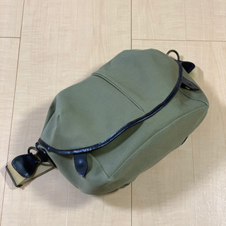 Pokit Classic Capsule