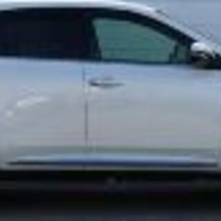 ハリアー♪の画像