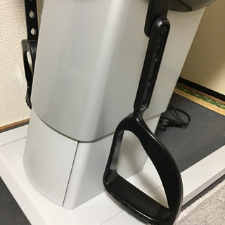 ジョーバの画像