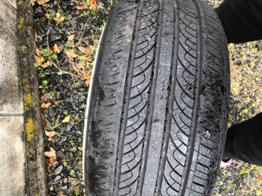 ワークシュバート