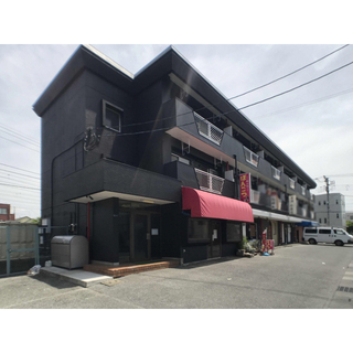 🉐初期費用３万円🙂BT別で家賃41200円🏠東武線武里駅徒歩８分...
