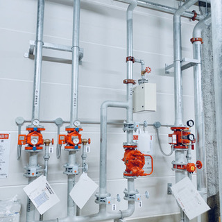 職人募集💪の画像