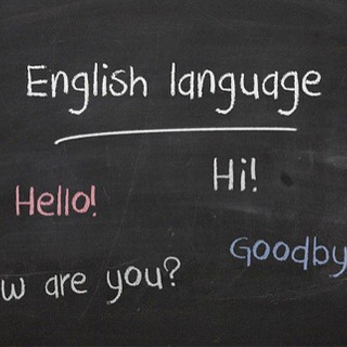 英語！どうですか？