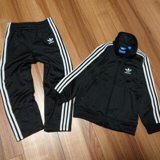 adidas originals トラック ジャージ スーツ 1...