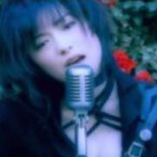 初心者さん、ブランクさんのみ。J-POP系バンドメンバー募集！