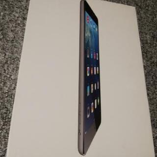 [値下げ：早い者勝ち]【中古】Apple iPad mini Wi-Fiモデル 16GB MF432J/A の画像