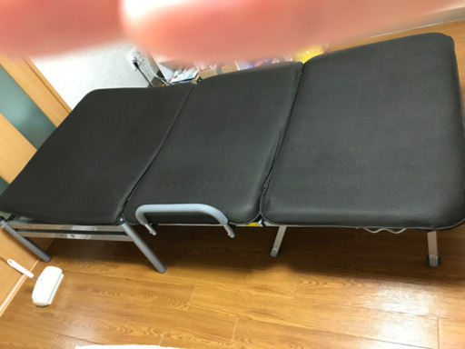 【受け渡し者決定】冷蔵庫・洗濯機・ベッド・カラーボックスまとめて欲しい方いますか？