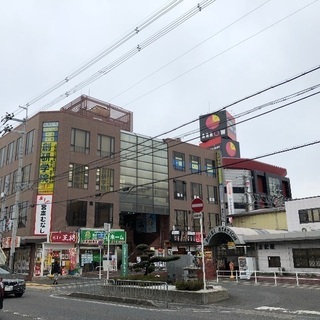 大人気のボイトレ！ボイストレーニング、老若男女どなたでも♬の画像