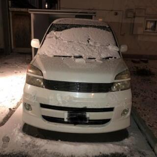 欲しい方どうぞ！