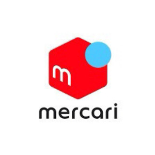 ★初心者・ご高齢者大歓迎★ メルカリの始め方教室　初級