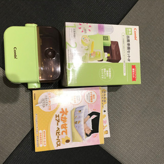 ベビー用品