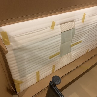 Le Corbusier Design LC6 Table ル・コルビュジエのデザイン LC6テーブルの画像