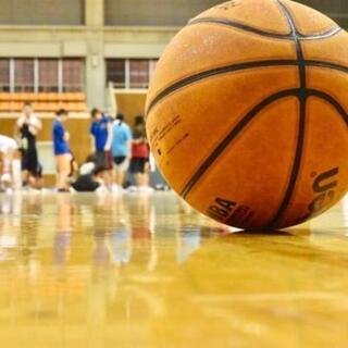 メンバー🏃⛹️👭👬✨ボッシュっちゅ～💕 - 松江市