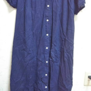 格安 カーディガン1着300円からの画像