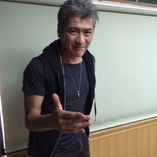 complexと吉川晃司のコピーバンドやりたいです。 - 足立区
