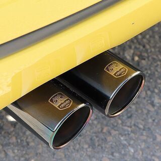 【激レア世界に５０台】あのルパン三世の愛車がイタリアンガルウィングに！の画像