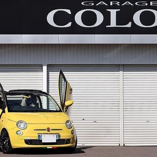 【激レア世界に５０台】あのルパン三世の愛車がイタリアンガルウィングに！