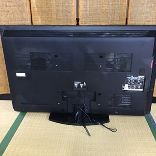 【交渉中】ソニー　SONY KDLー46HX80Rの画像
