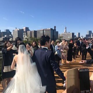 東京バス釣り（シーバス）仲間募集(^-^)
