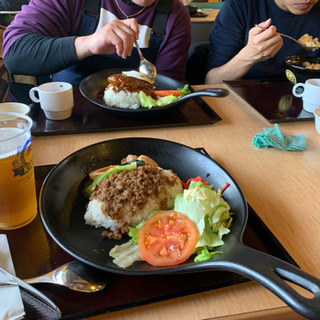 スノボ’20年3月15日(日)あいのり募集です