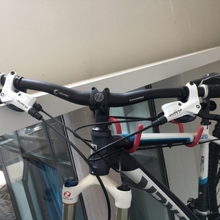 TREK  X-Caliber(TW)の画像