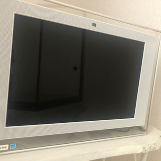 SONY VAIO デスクトップパソコン