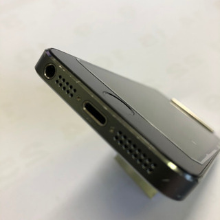iPhone 5s 64Gの画像