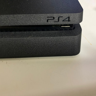 ps4プレステNowで昔のオンラインゲームやりませんか？