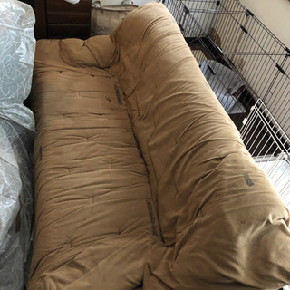 訳あり家具　ソファー
