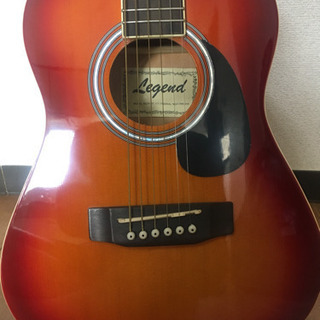 一人暮らし 潤うセット 🎸などの画像
