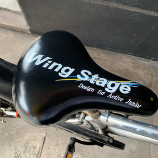 コダマオリジナル ウイングステージ Wing Stage 24イ...