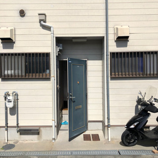 個人用トレーニングルームでトレーニングしませんか？？の画像