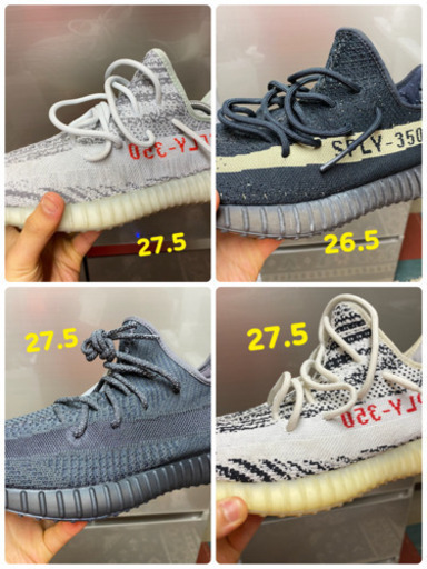 譲ります！！要値段交渉！！