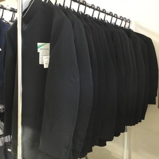 【学生服等の販売・買取】さくらや 東浦和店です。 - リサイクルショップ