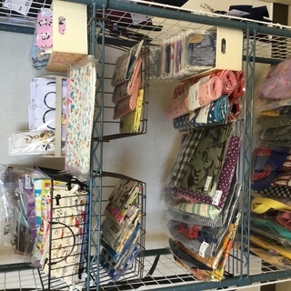 【学生服等の販売・買取】さくらや 東浦和店です。 - 地元のお店