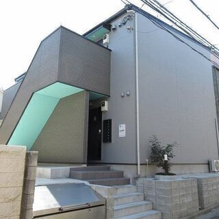 🙂副業在宅OK🙂不動産賃貸営業募集❤️出社不要!😸未経験可🙂空い...
