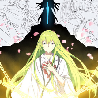 fate女友達募集♡