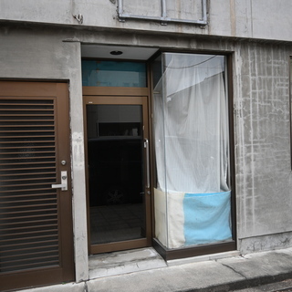 本日内覧 足利駅徒歩5分以内1Fのみ