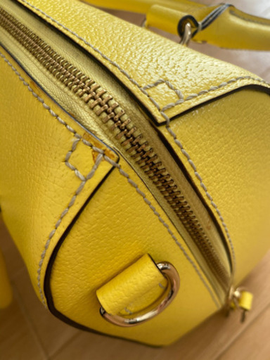 新品　Kate spade 2wayバッグ　訳あり