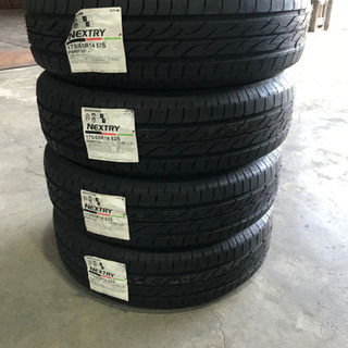 nopinz Aerocoach スキンスーツ TTスーツ ゼッケンポケット付き