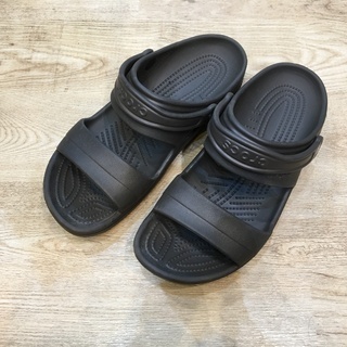クロックス⑦　サイズ：メンズ9  レディース11  男女兼用